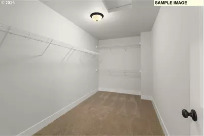 2327 25th Ave Ln, Forest Grove, OR 97116 - Photo 32