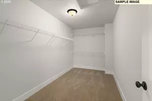 2327 25th Ave Ln, Forest Grove, OR 97116 - Photo 32