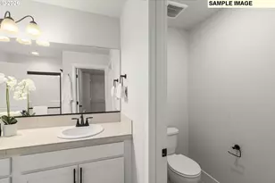 2327 25th Ave Ln, Forest Grove, OR 97116 - Photo 28