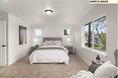2327 25th Ave Ln, Forest Grove, OR 97116 - Photo 24