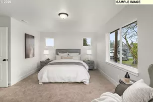 2327 25th Ave Ln, Forest Grove, OR 97116 - Photo 24