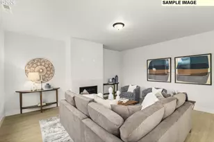 2327 25th Ave Ln, Forest Grove, OR 97116 - Photo 16