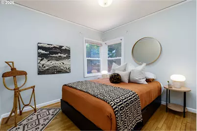 7475 N McKenna Ave, Portland, OR 97203 - Photo 14