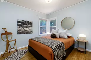 7475 N McKenna Ave, Portland, OR 97203 - Photo 14