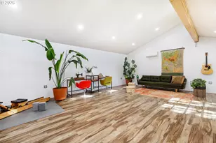 7475 N McKenna Ave, Portland, OR 97203 - Photo 34