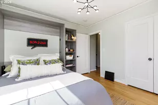7475 N McKenna Ave, Portland, OR 97203 - Photo 16