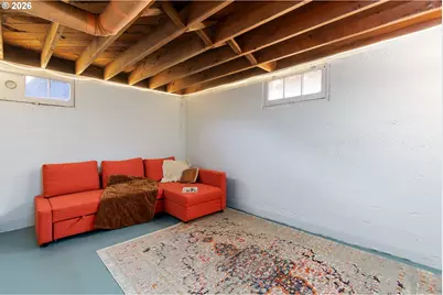 7475 N McKenna Ave, Portland, OR 97203 - Photo 24