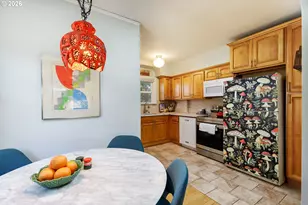 7475 N McKenna Ave, Portland, OR 97203 - Photo 10