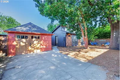 7475 N McKenna Ave, Portland, OR 97203 - Photo 28
