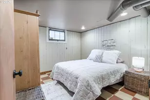 4721 NE Wasco St, Portland, OR 97213 - Photo 42