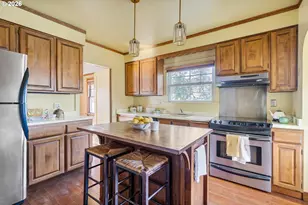 4721 NE Wasco St, Portland, OR 97213 - Photo 18