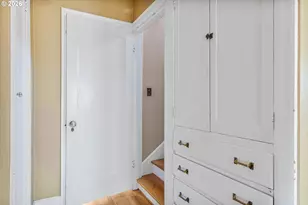 4721 NE Wasco St, Portland, OR 97213 - Photo 24