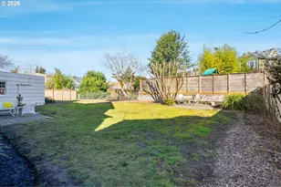 4721 NE Wasco St, Portland, OR 97213 - Photo 46