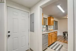 70981 SW Douglas Dr, Pendleton, OR 97801 - Photo 20