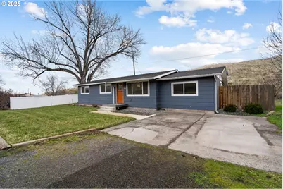 70981 SW Douglas Dr, Pendleton, OR 97801 - Photo 34