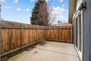 70981 SW Douglas Dr, Pendleton, OR 97801 - Photo 40