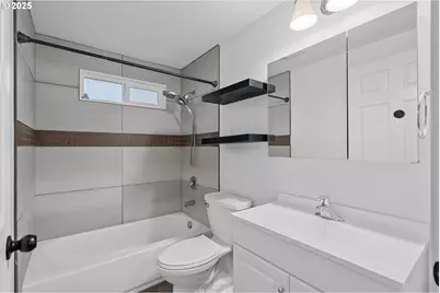 70981 SW Douglas Dr, Pendleton, OR 97801 - Photo 22