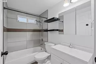 70981 SW Douglas Dr, Pendleton, OR 97801 - Photo 22