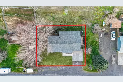 70981 SW Douglas Dr, Pendleton, OR 97801 - Photo 4