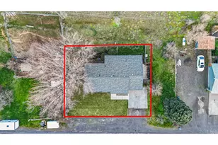 70981 SW Douglas Dr, Pendleton, OR 97801 - Photo 4