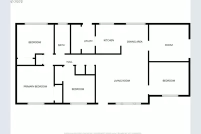 70981 SW Douglas Dr, Pendleton, OR 97801 - Photo 6