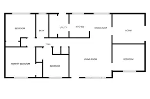 70981 SW Douglas Dr, Pendleton, OR 97801 - Photo 6