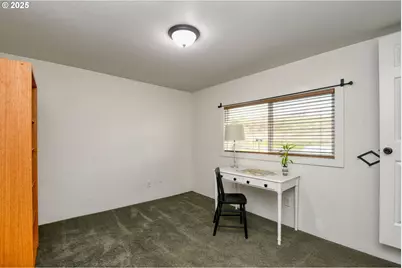 70981 SW Douglas Dr, Pendleton, OR 97801 - Photo 32