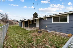 70981 SW Douglas Dr, Pendleton, OR 97801 - Photo 36