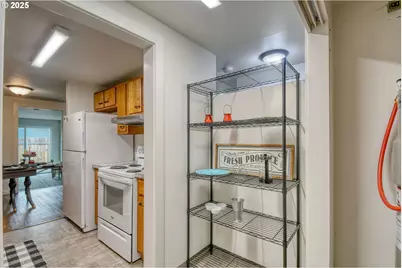 70981 SW Douglas Dr, Pendleton, OR 97801 - Photo 18