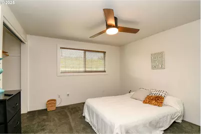 70981 SW Douglas Dr, Pendleton, OR 97801 - Photo 24