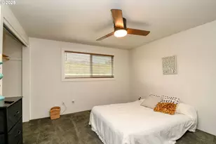 70981 SW Douglas Dr, Pendleton, OR 97801 - Photo 24