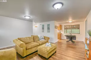 70981 SW Douglas Dr, Pendleton, OR 97801 - Photo 10