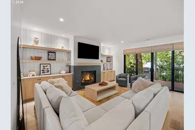 3351 Fir Ridge Rd, Lake Oswego, OR 97035 - Photo 6