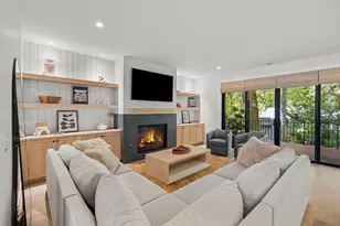 3351 Fir Ridge Rd, Lake Oswego, OR 97035 - Photo 6