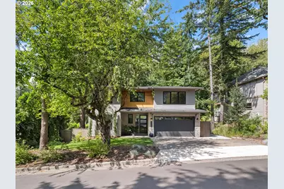 3351 Fir Ridge Rd, Lake Oswego, OR 97035 - Photo 2