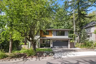 3351 Fir Ridge Rd, Lake Oswego, OR 97035 - Photo 2