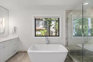 3351 Fir Ridge Rd, Lake Oswego, OR 97035 - Photo 26