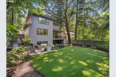 3351 Fir Ridge Rd, Lake Oswego, OR 97035 - Photo 46