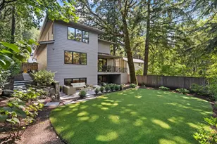 3351 Fir Ridge Rd, Lake Oswego, OR 97035 - Photo 46