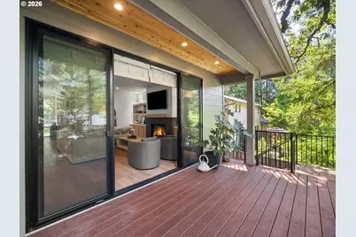 3351 Fir Ridge Rd, Lake Oswego, OR 97035 - Photo 44
