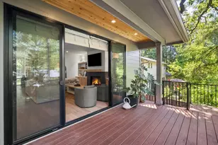 3351 Fir Ridge Rd, Lake Oswego, OR 97035 - Photo 44