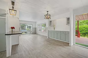 4400 SE Roethe Rd, Milwaukie, OR 97267 - Photo 20