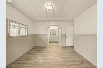 4400 SE Roethe Rd #14, Milwaukie, OR 97267 - Photo 26