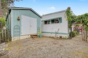 4400 SE Roethe Rd, Milwaukie, OR 97267 - Photo 36