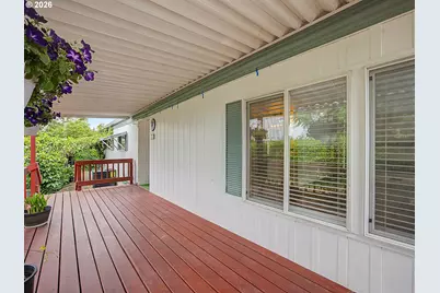 4400 SE Roethe Rd #14, Milwaukie, OR 97267 - Photo 34