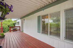 4400 SE Roethe Rd, Milwaukie, OR 97267 - Photo 34