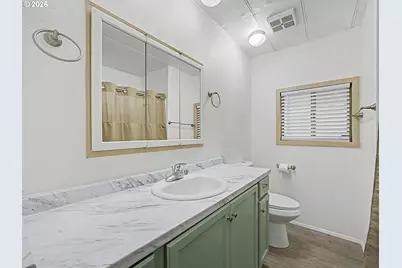 4400 SE Roethe Rd #14, Milwaukie, OR 97267 - Photo 24