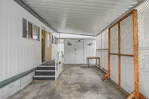 4400 SE Roethe Rd, Milwaukie, OR 97267 - Photo 12