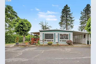 4400 SE Roethe Rd #14, Milwaukie, OR 97267 - Photo 2