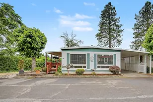 4400 SE Roethe Rd, Milwaukie, OR 97267 - Photo 2